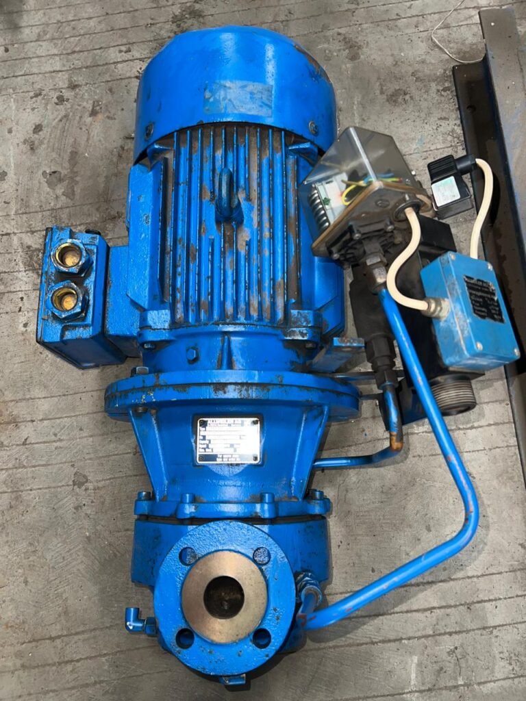 WhatsApp Image 2025-10-09 at 9.11