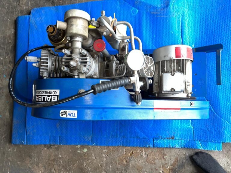 WhatsApp Image 2025-10-09 at 9.13